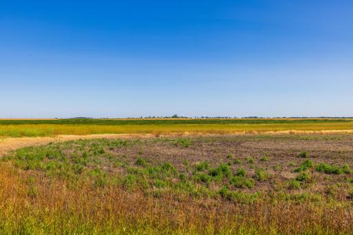 TBD 15 St SE Lot 1, Wimbledon, ND 58492