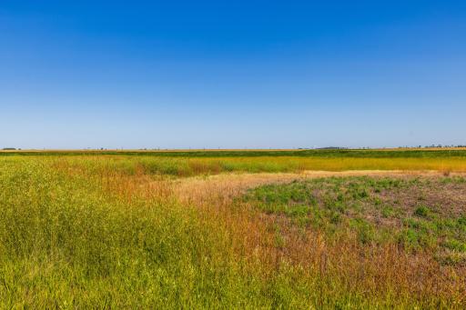 TBD 15 St SE Lot 1, Wimbledon, ND 58492