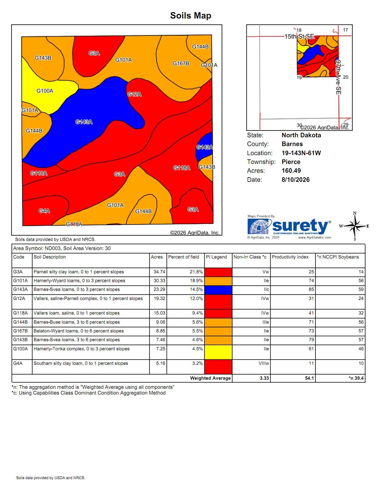 Soils_Map.jpg
