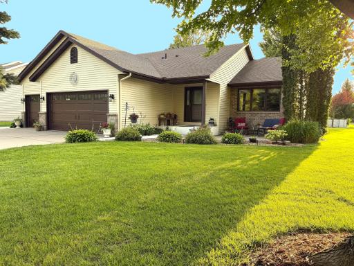 Photo for 207 10th Avenue NW, Lonsdale, MN 55046 - listing #7128981 207 10th Avenue NW, Lonsdale, MN 55046
