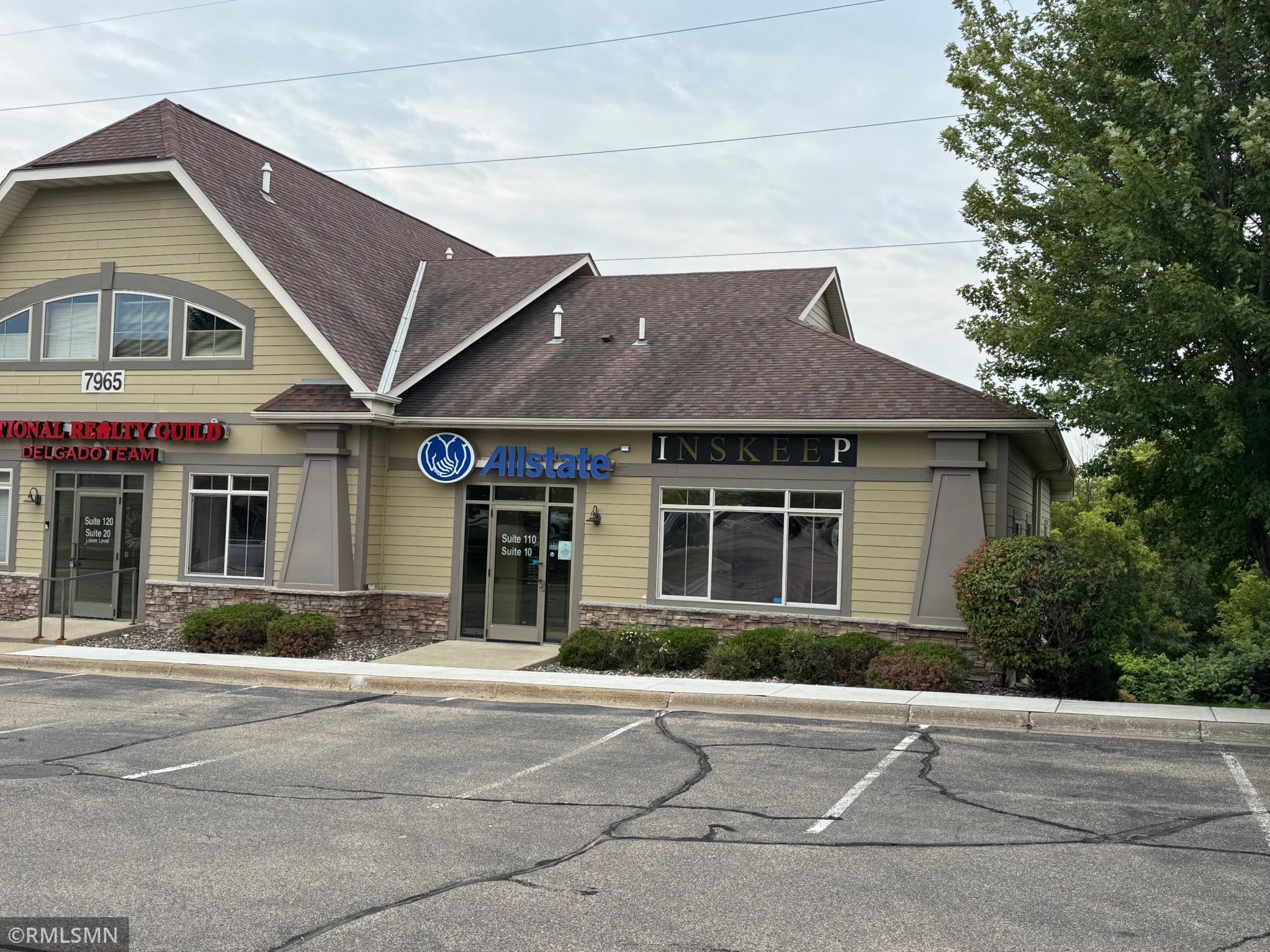 Exterior.jpg