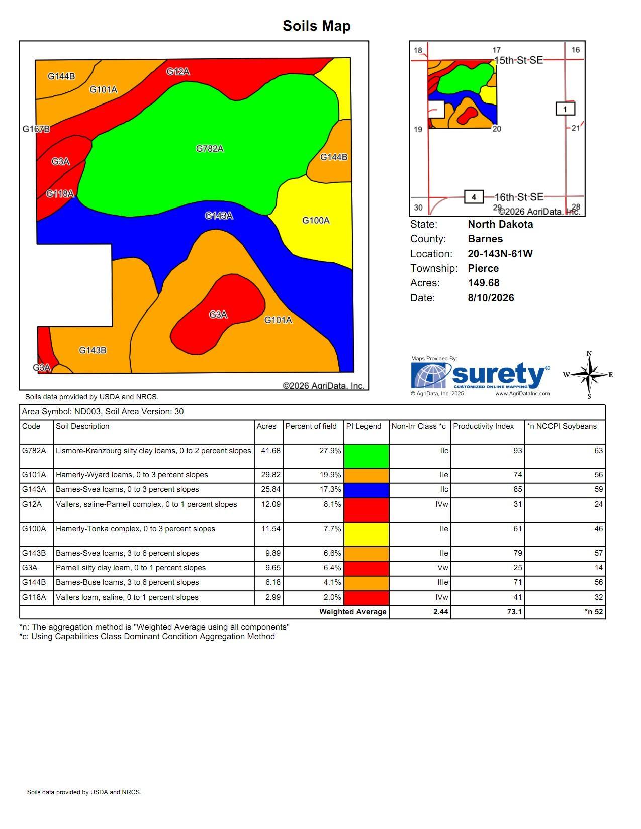Soils_Map (1).jpg