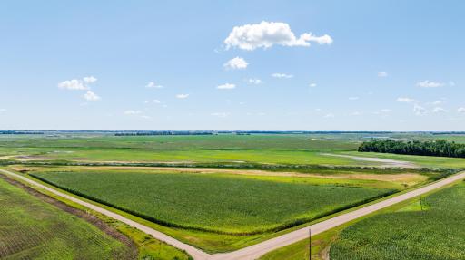 TBD 97 Ave SE Lot 2, Wimbledon, ND 58492