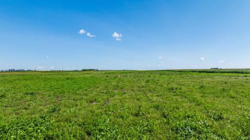 TBD 97 Ave SE Lot 2, Wimbledon, ND 58492