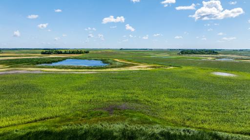 TBD 97 Ave SE Lot 2, Wimbledon, ND 58492