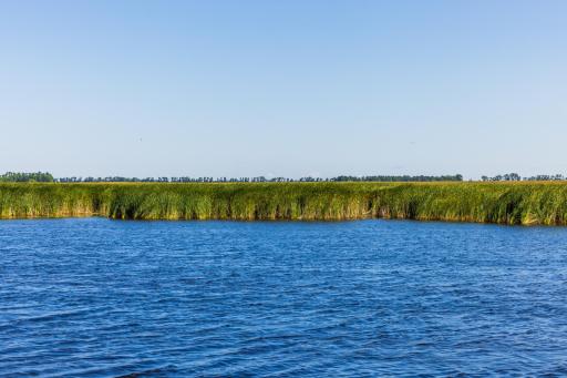 TBD 97 Ave SE Lot 2, Wimbledon, ND 58492