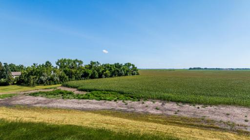 TBD 97 Ave SE Lot 2, Wimbledon, ND 58492