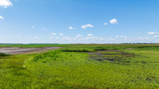 TBD 97 Ave SE Lot 2, Wimbledon, ND 58492