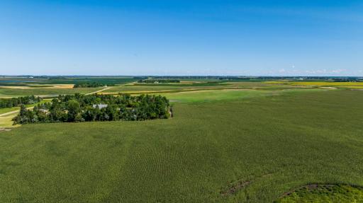 TBD 97 Ave SE Lot 2, Wimbledon, ND 58492
