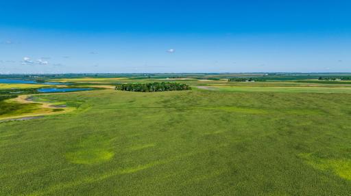 TBD 97 Ave SE Lot 2, Wimbledon, ND 58492