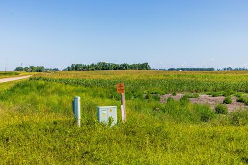 TBD 97 Ave SE Lot 2, Wimbledon, ND 58492