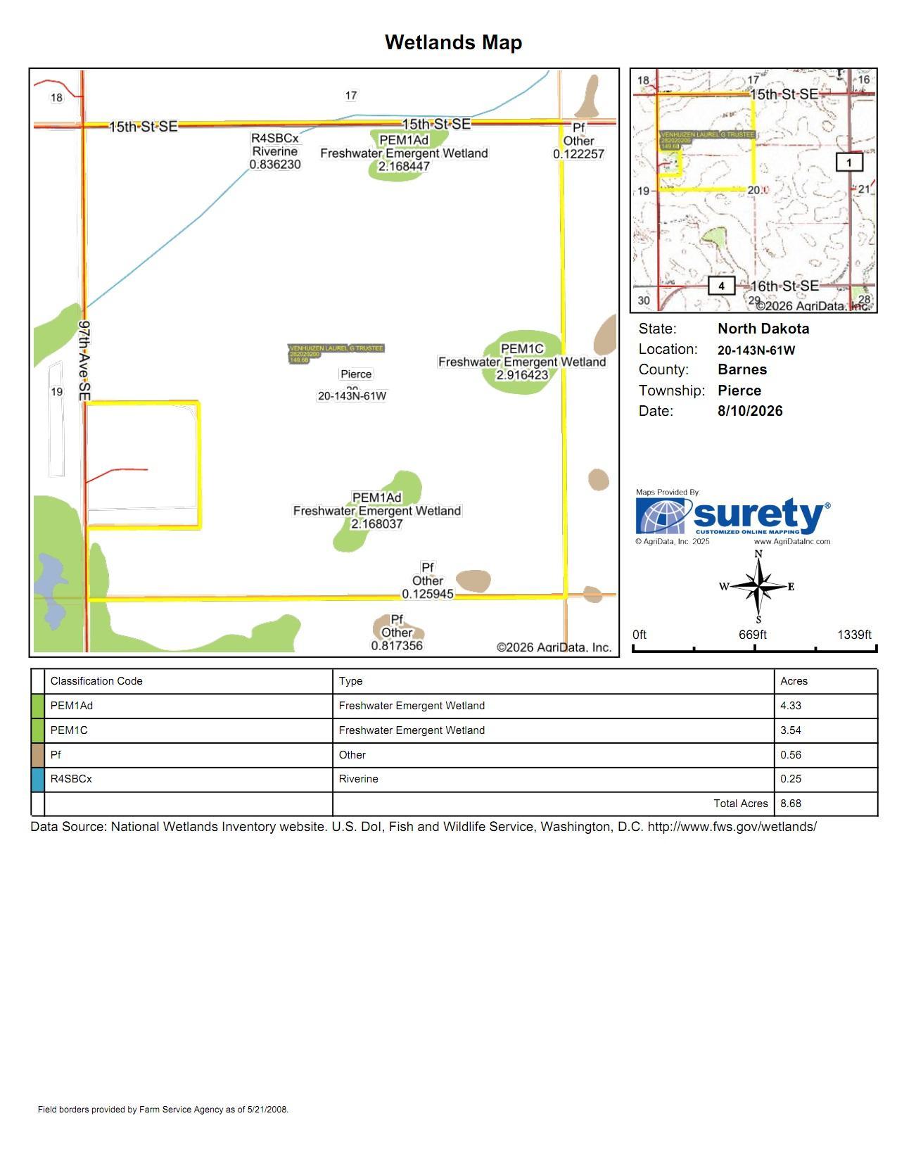 Wetlands_Map (1).jpg