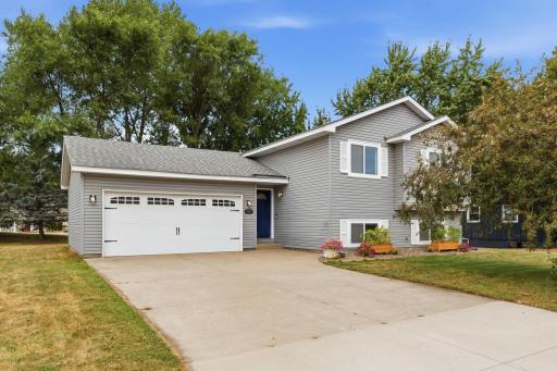 Photo for 1463 Oakdale Avenue, West Saint Paul, MN 55118 - listing #7128989 1463 Oakdale Avenue, West Saint Paul, MN 55118