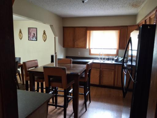 8456 Brunswick Court N, Minneapolis, MN 55443