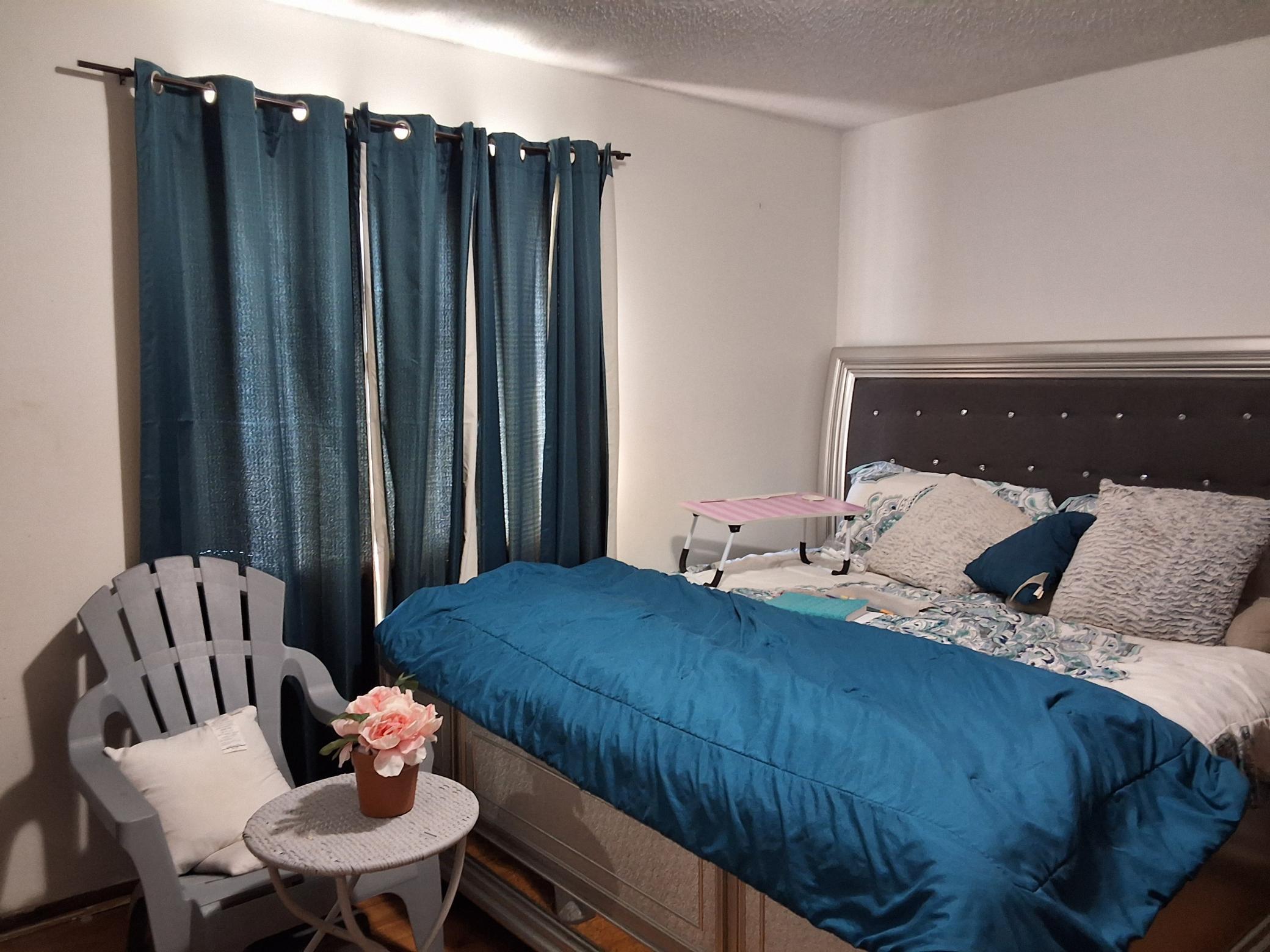 1000092799.jpg
