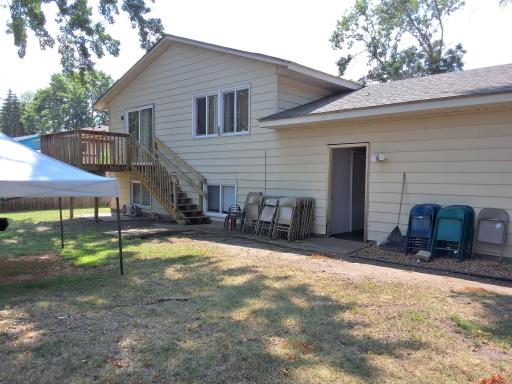 8456 Brunswick Court N, Minneapolis, MN 55443