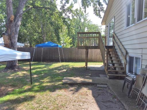 8456 Brunswick Court N, Minneapolis, MN 55443