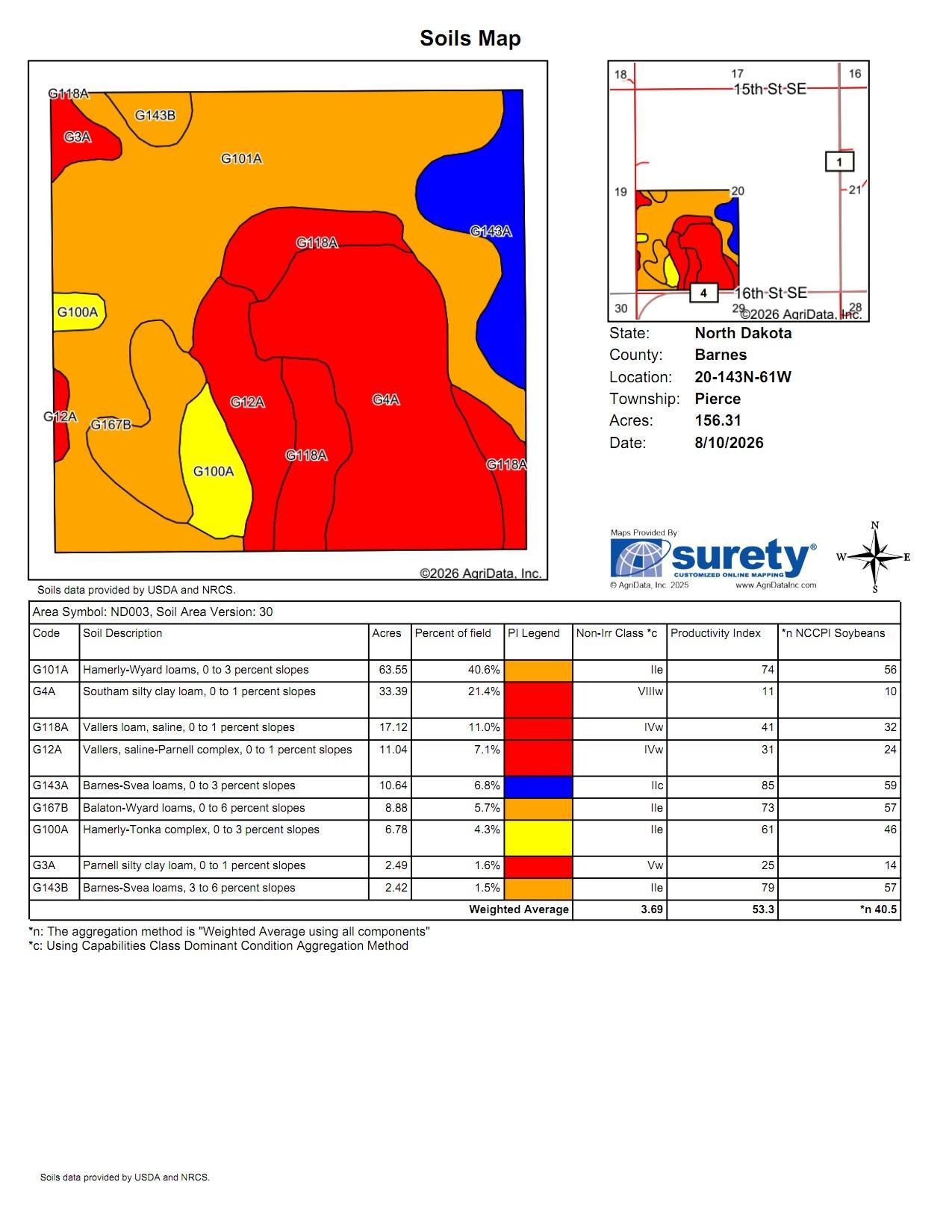 Soils_Map (2).jpg