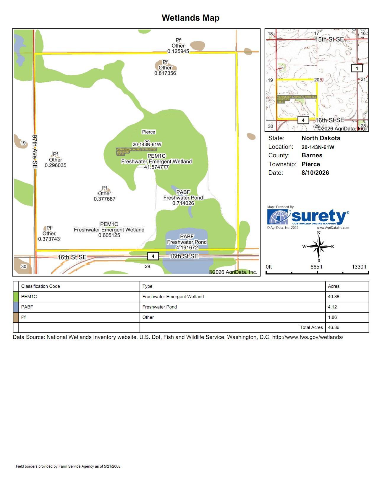 Wetlands_Map (2).jpg