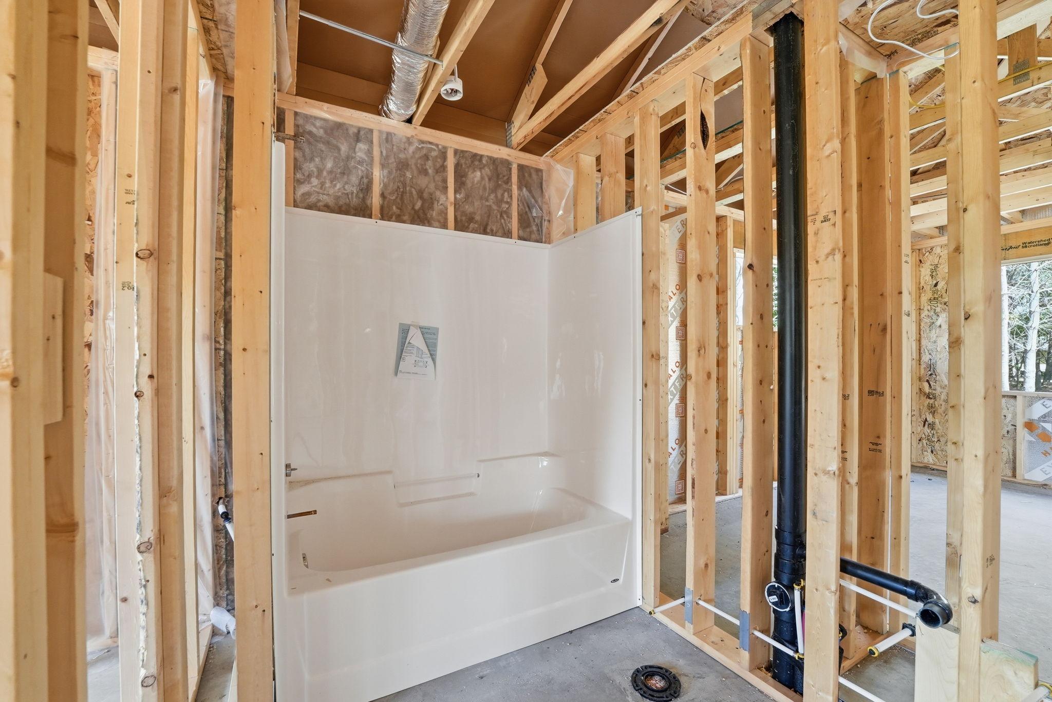 38-web-or-mls-DSC00427.jpg