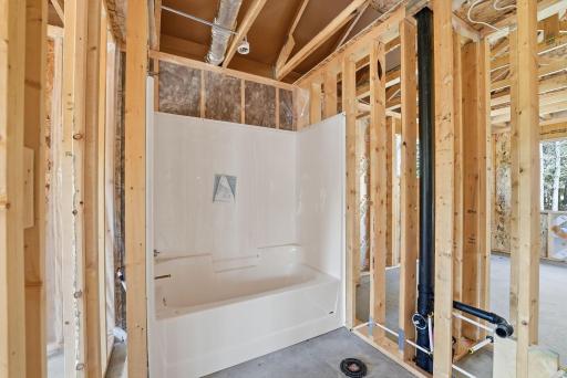 38-web-or-mls-DSC00427.jpg