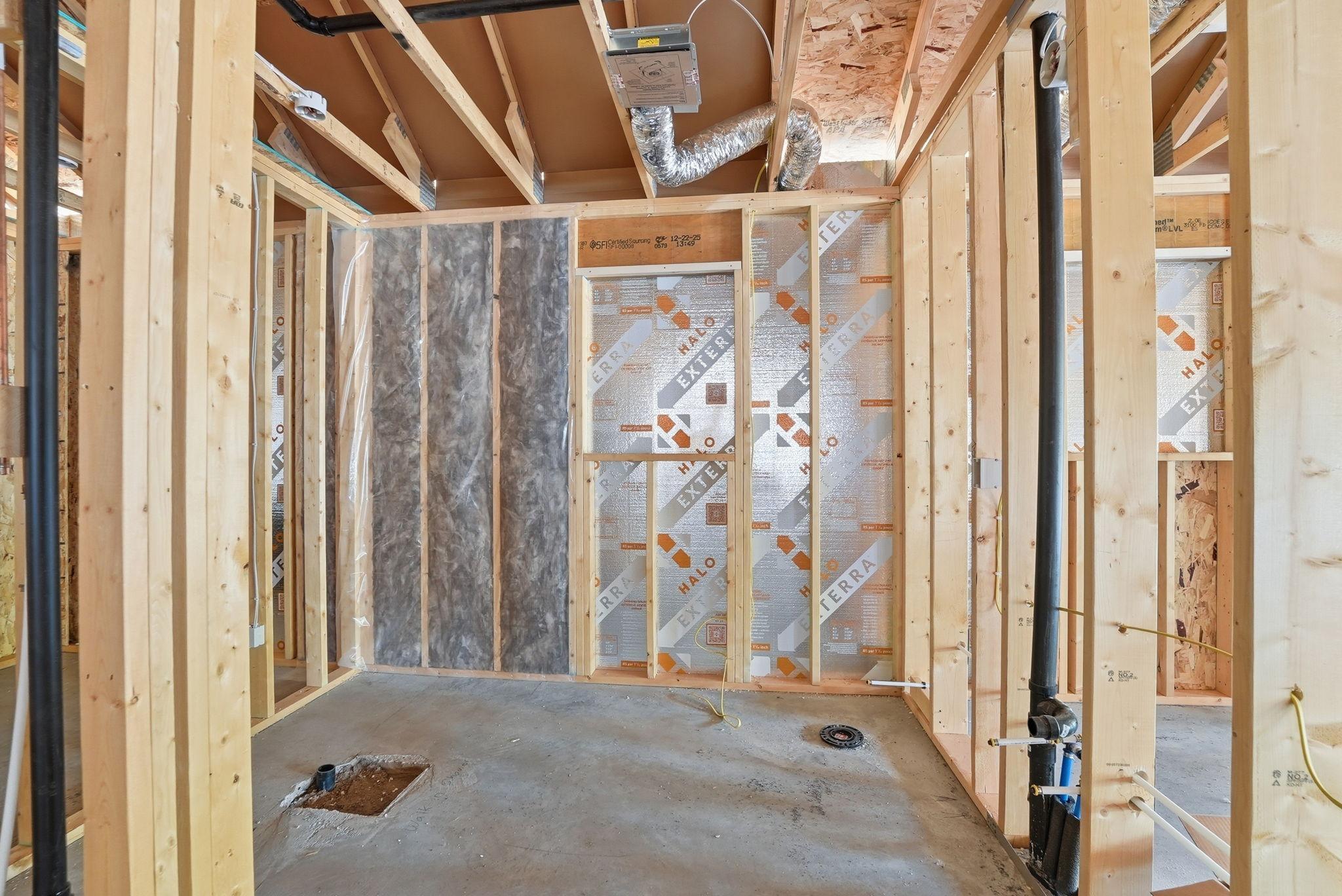 29-web-or-mls-DSC00377.jpg