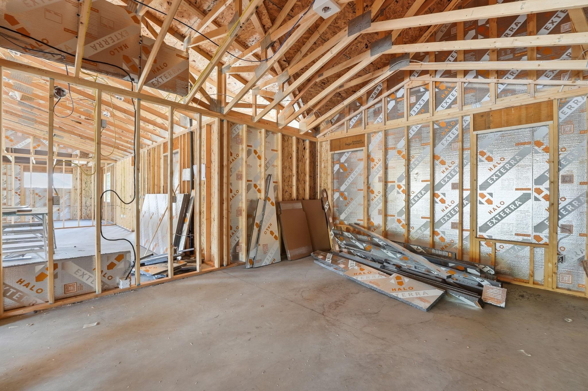 27-web-or-mls-DSC00362.jpg