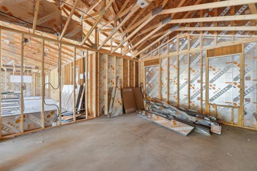 27-web-or-mls-DSC00362.jpg