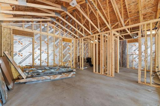26-web-or-mls-DSC00357.jpg