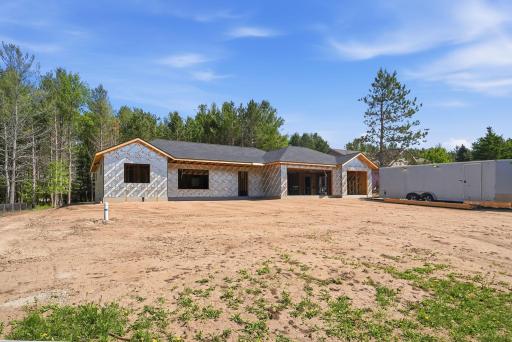 3964 Colorado Circle SE, Alexandria, MN 56308