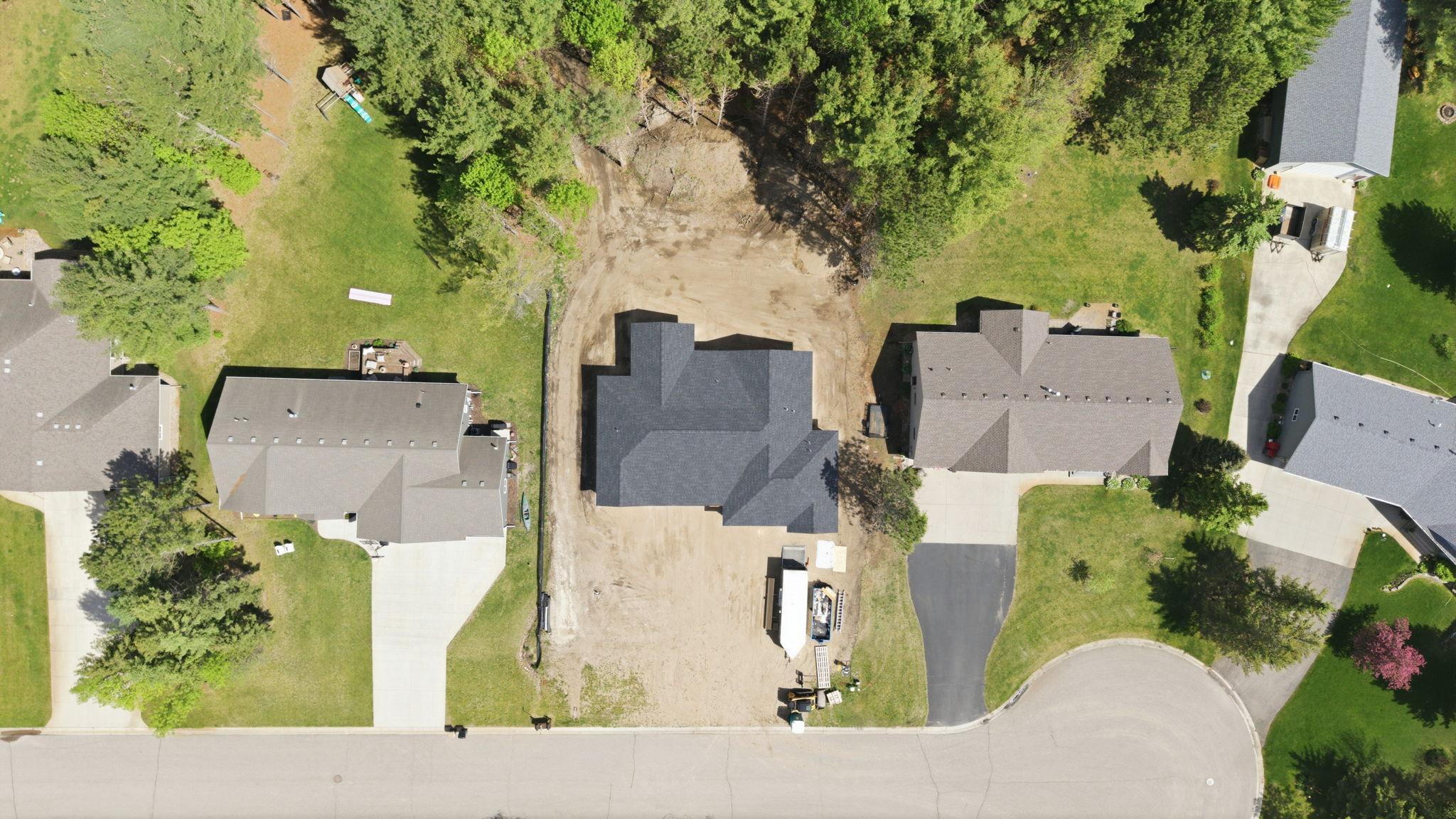 15-web-or-mls-DJI_20260525112557_0556_D.jpeg