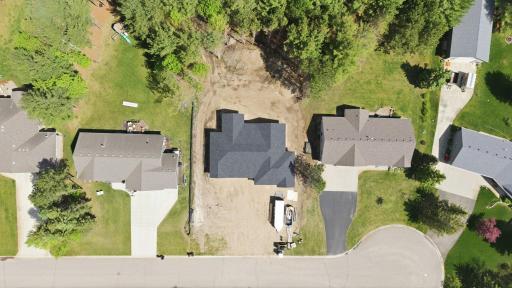 15-web-or-mls-DJI_20260525112557_0556_D.jpeg