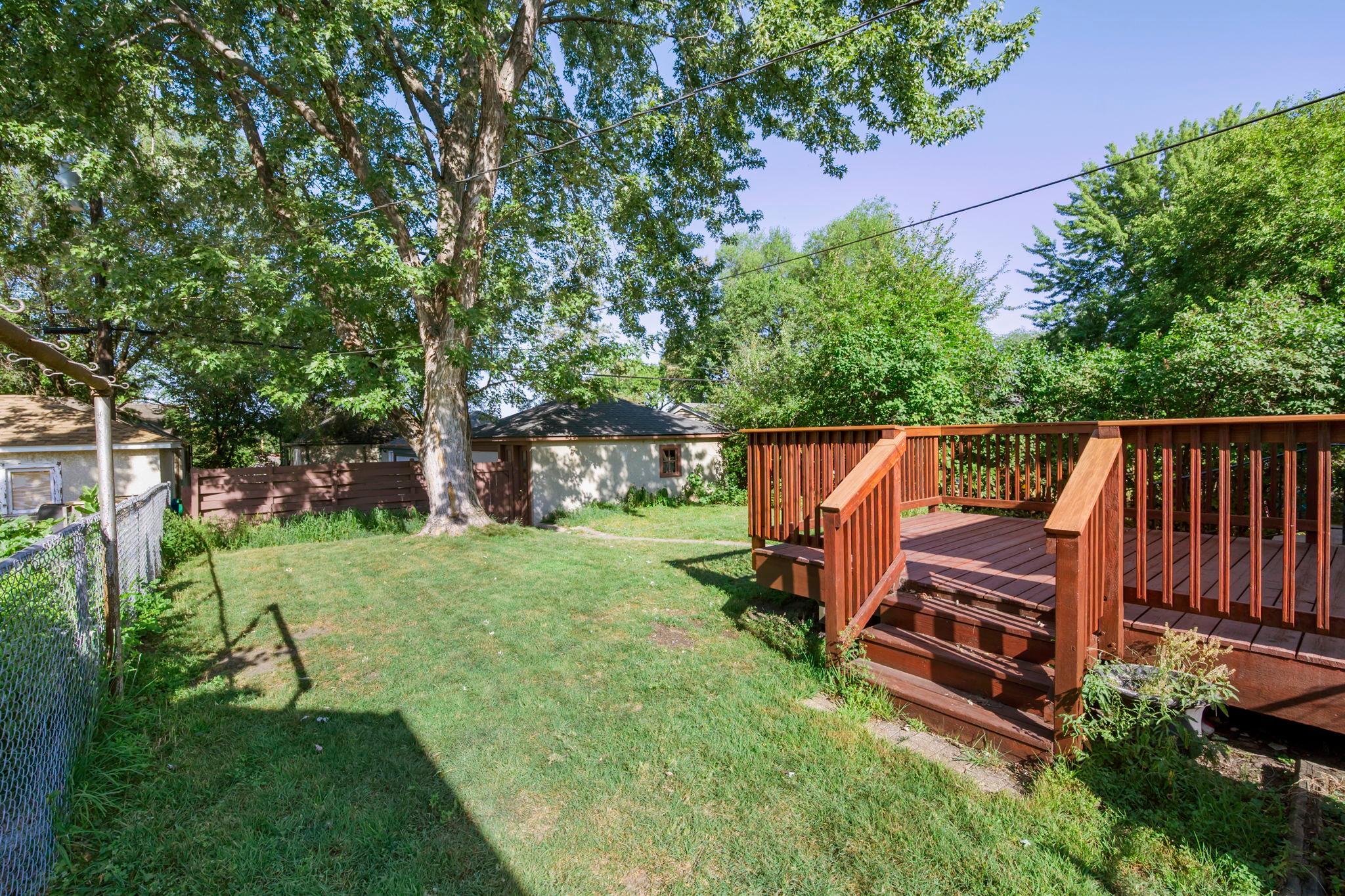 69-web-or-mls-4142 18th Ave-64.jpg