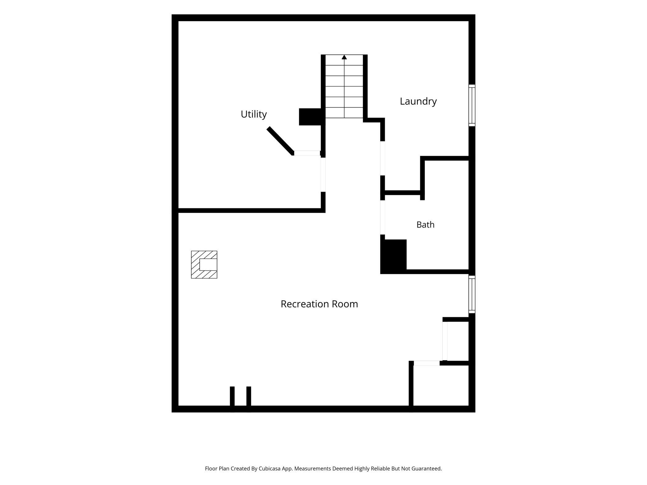 5-Floorplan_5.jpg