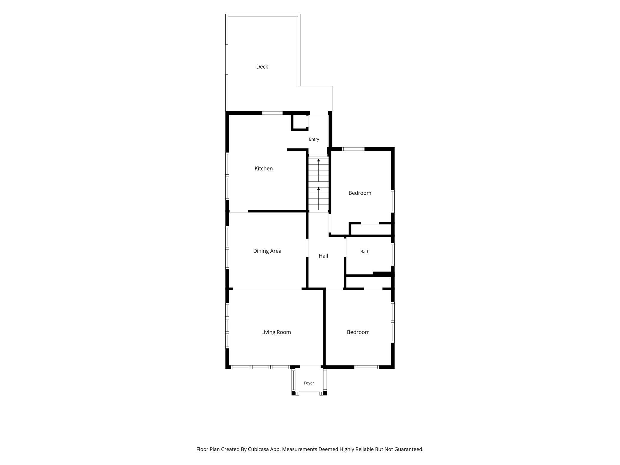 6-Floorplan_6.jpg