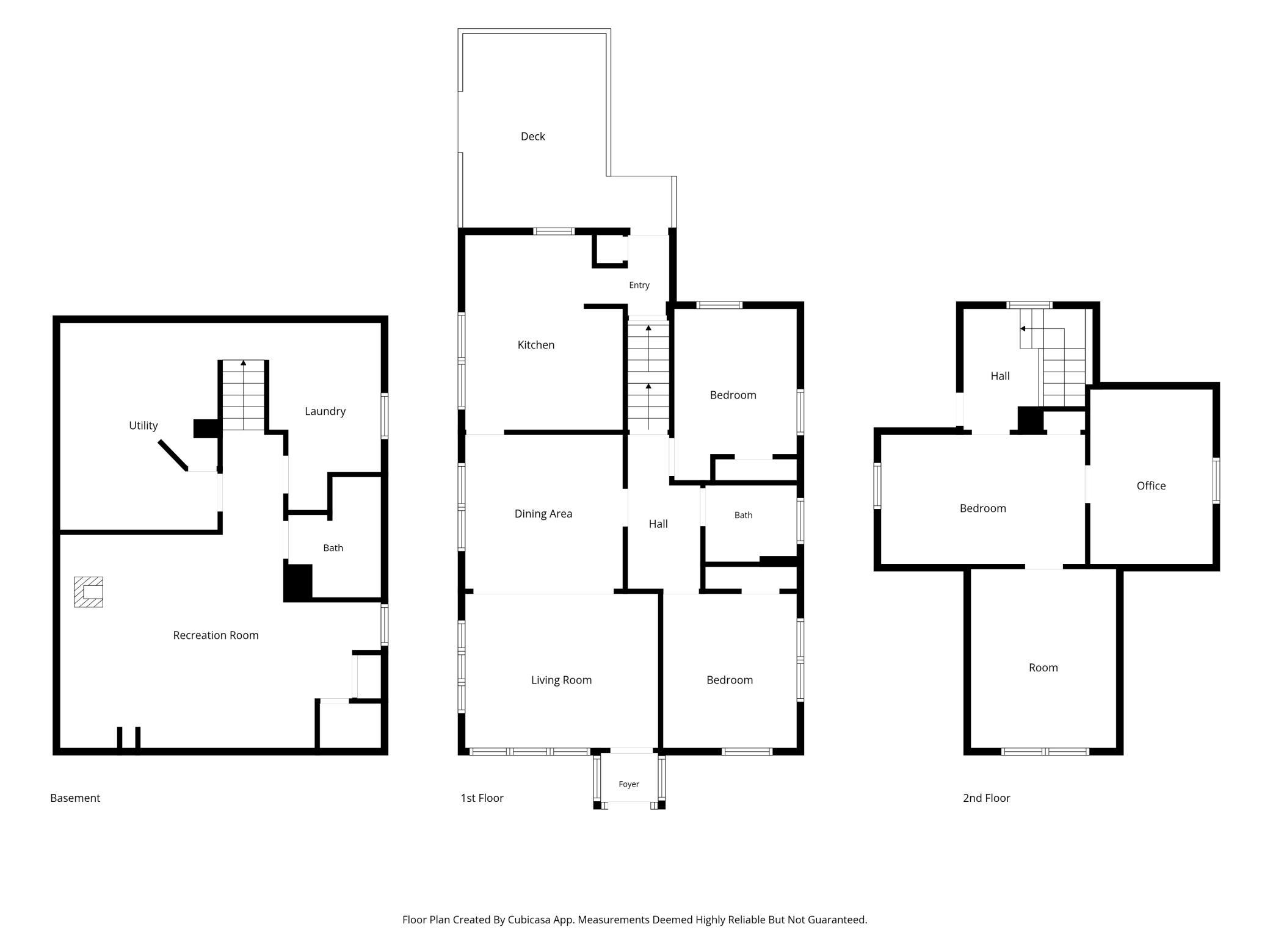 8-Floorplan_8.jpg