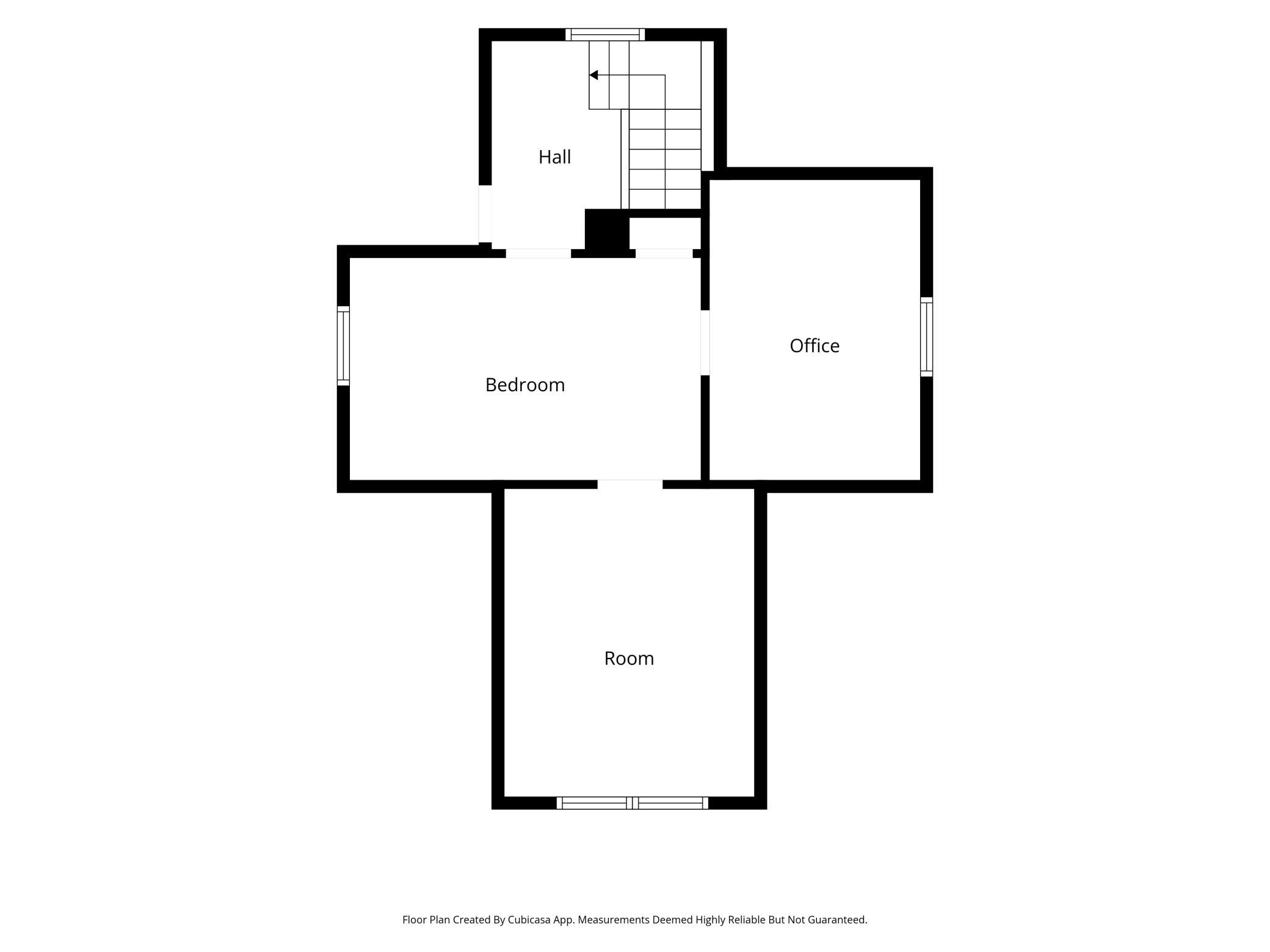 7-Floorplan_7.jpg