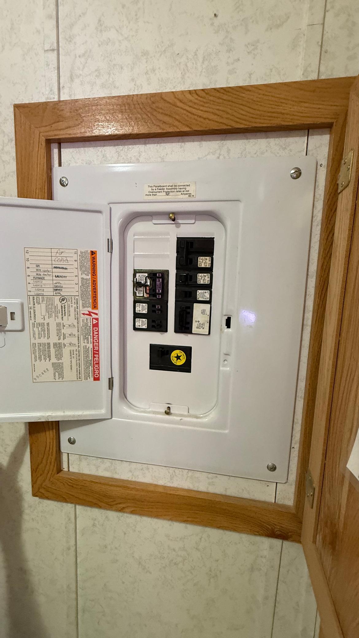 CircuitBreaker.jpeg