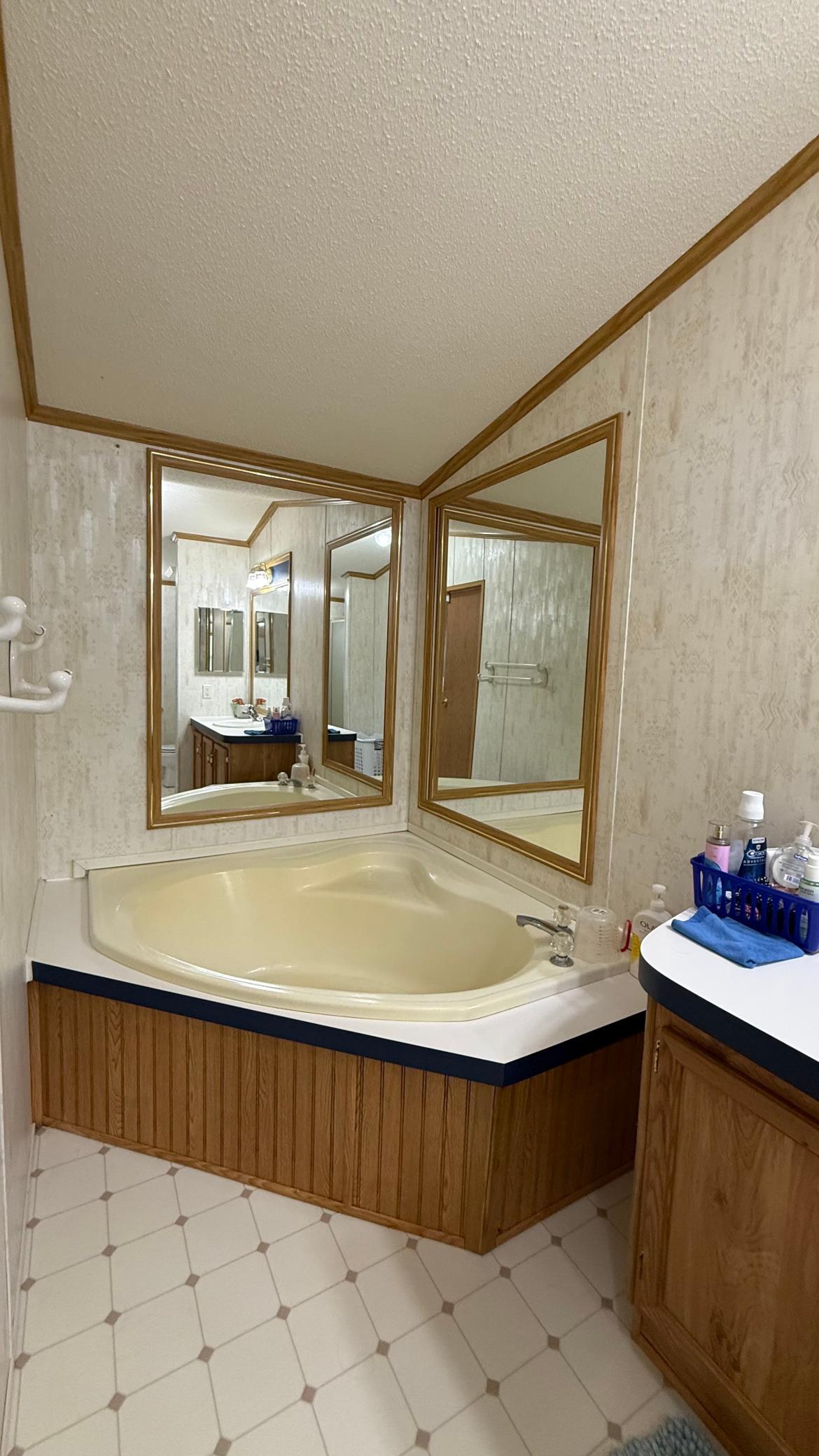 Primarybathroom1.jpeg