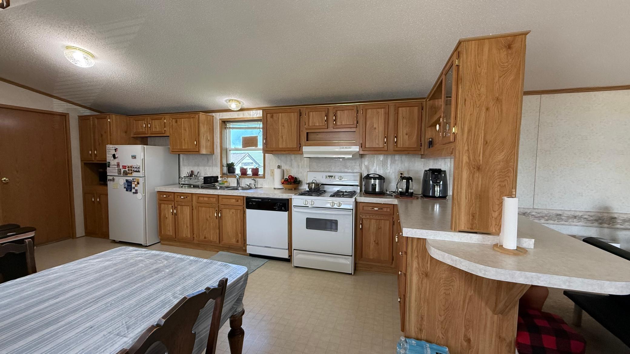 Kitchen.jpeg