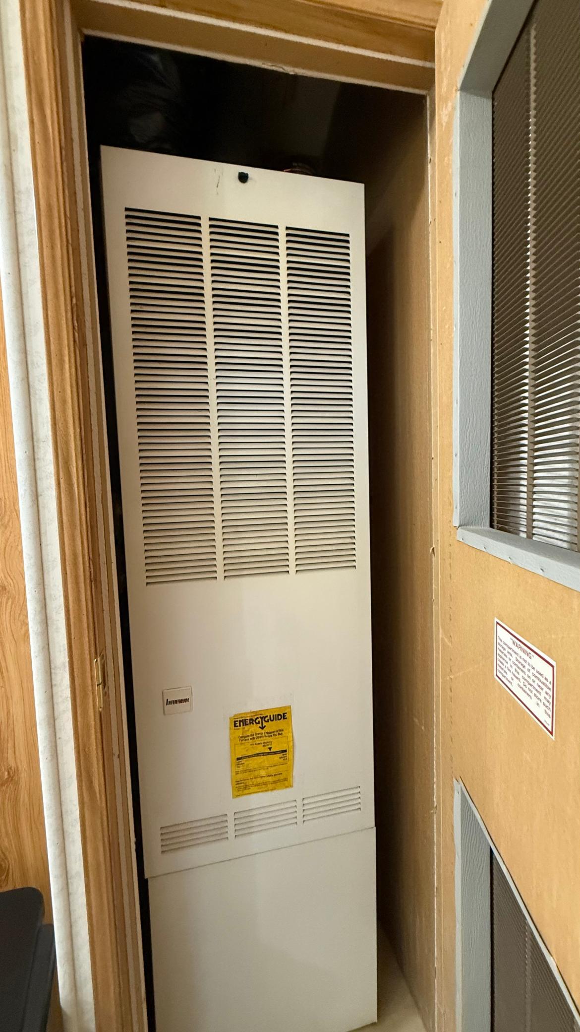 Furnace.jpeg