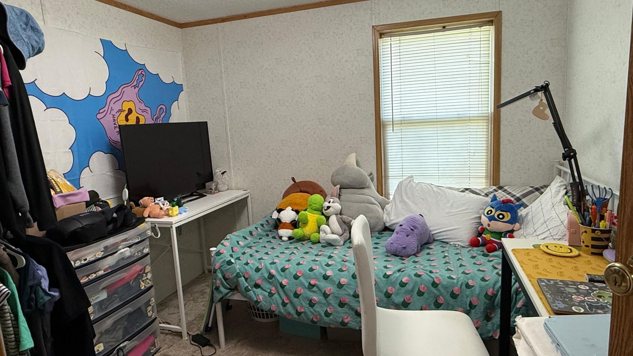 ThirdBedroom.jpeg