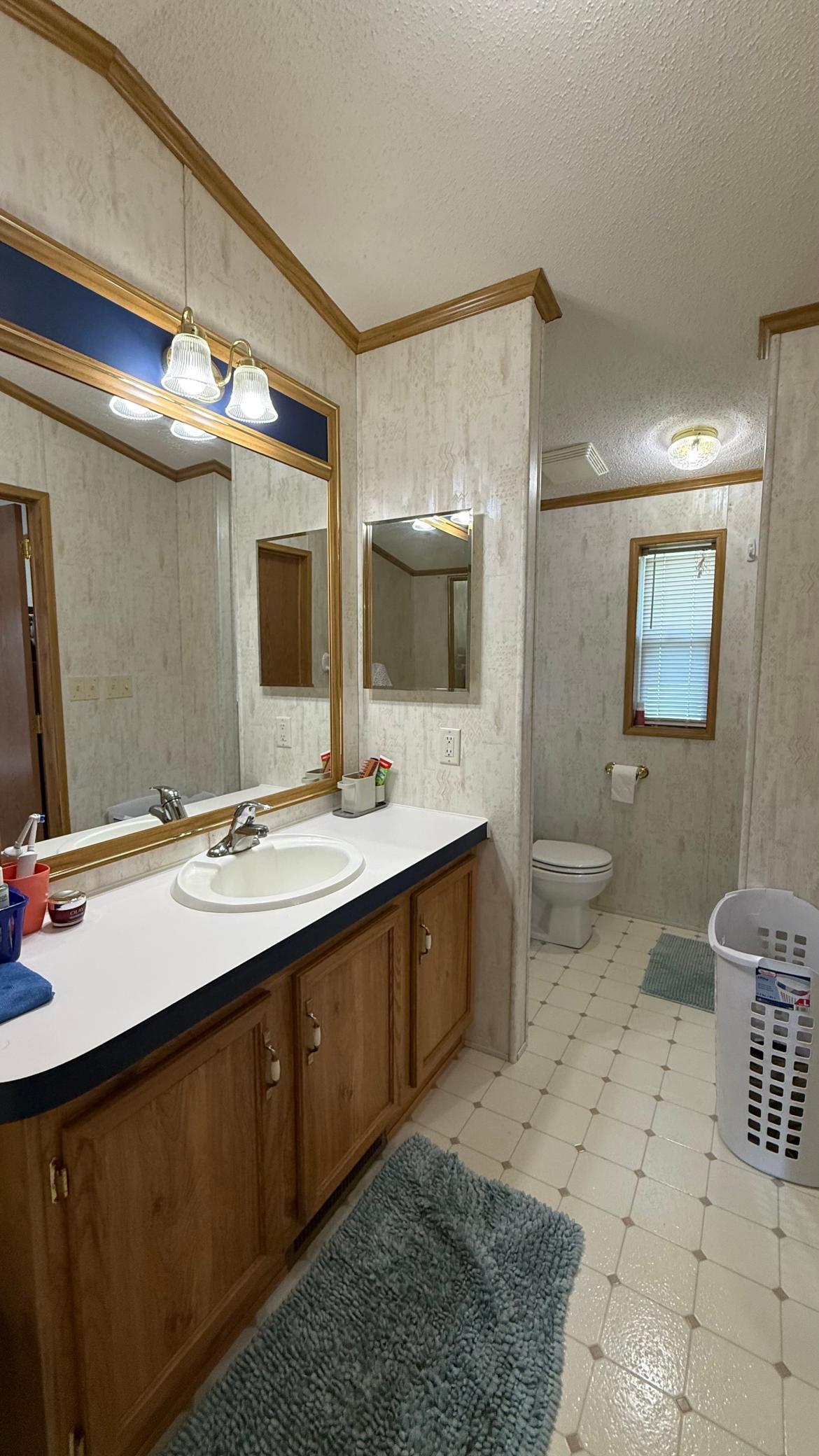 Primarybathroom2.jpeg