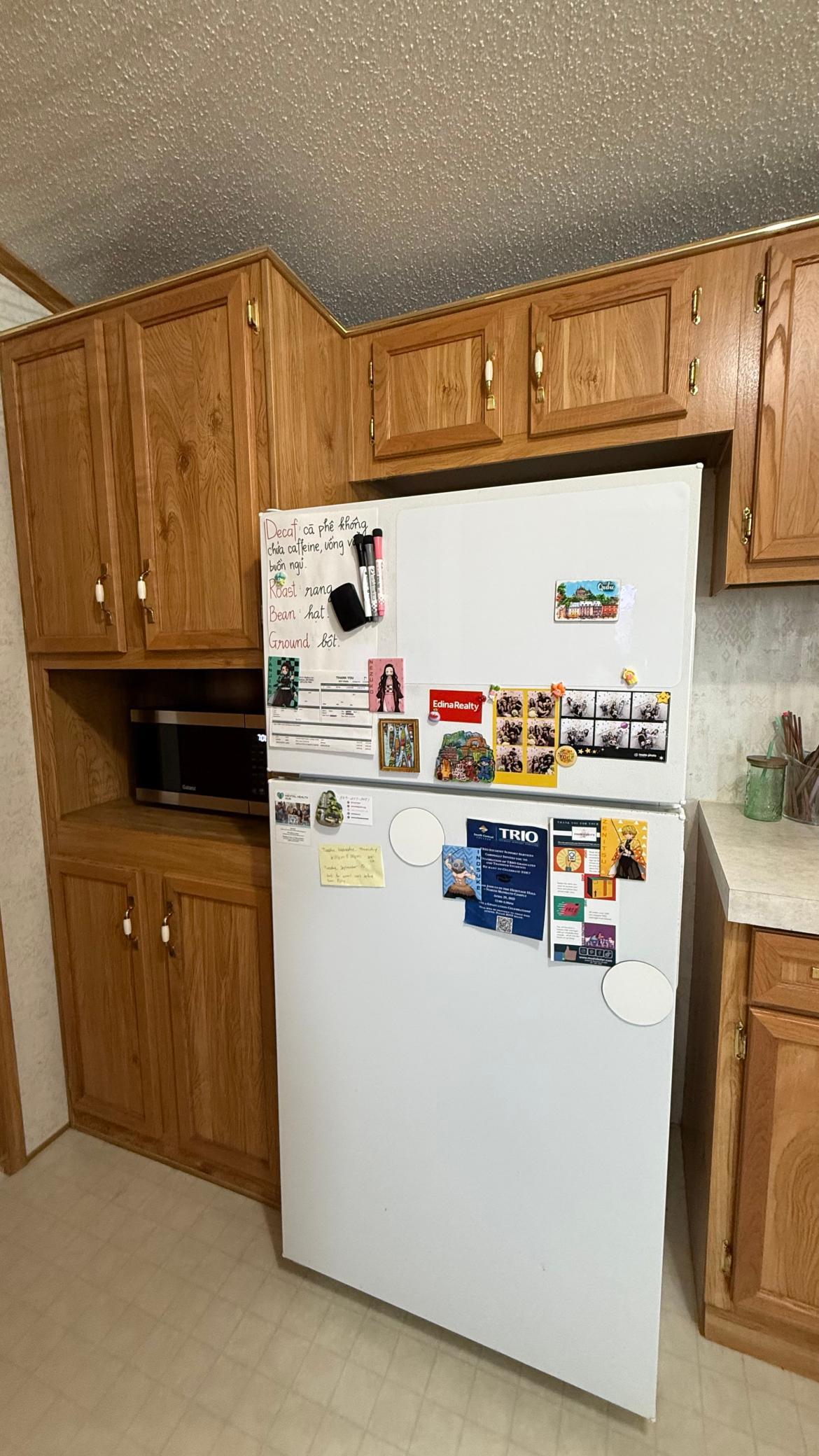 RefrigeratorAndMicrowave.jpeg