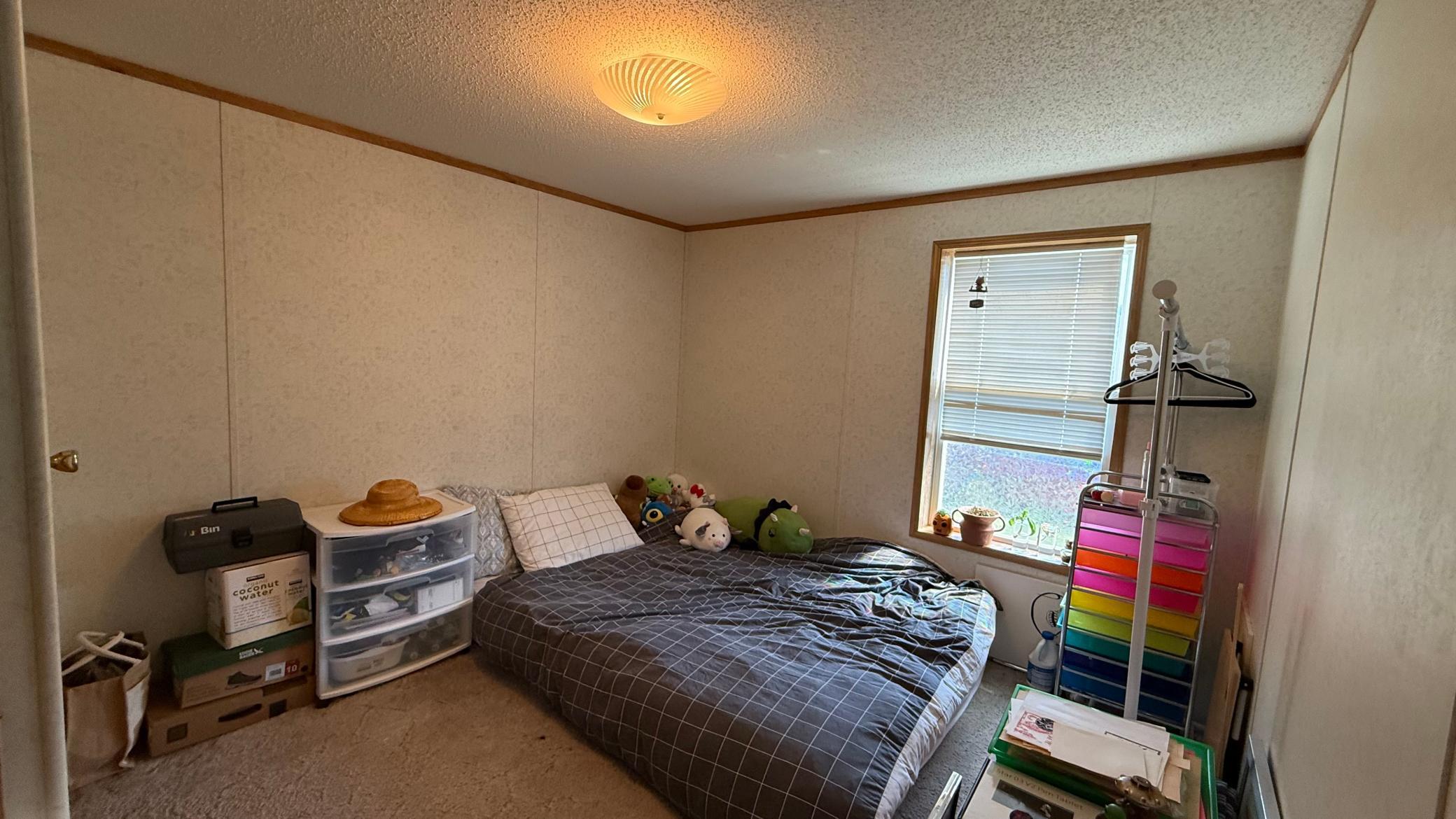 SecondBedroom.jpeg