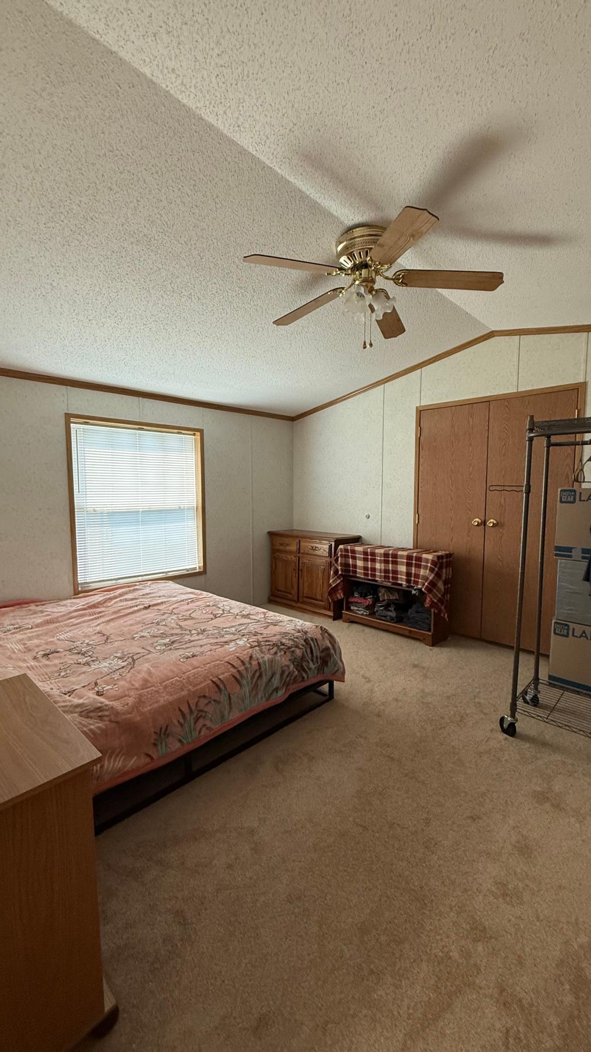 Primarybedroom.jpeg