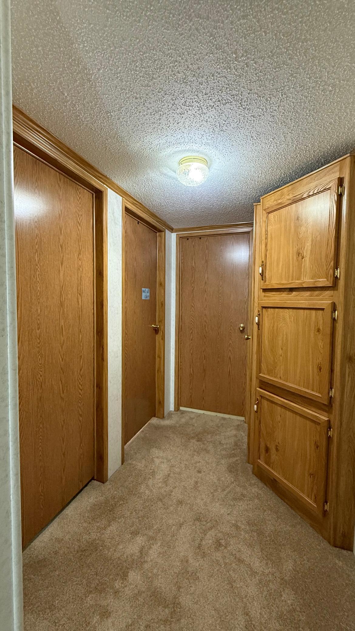 Hallway.jpeg