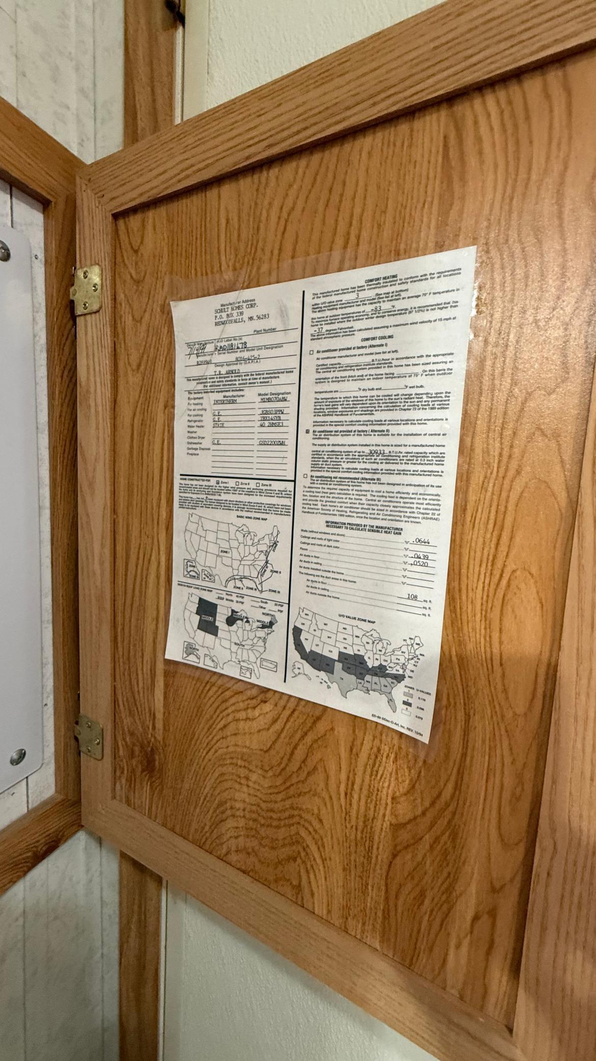 HomeInformation.jpeg