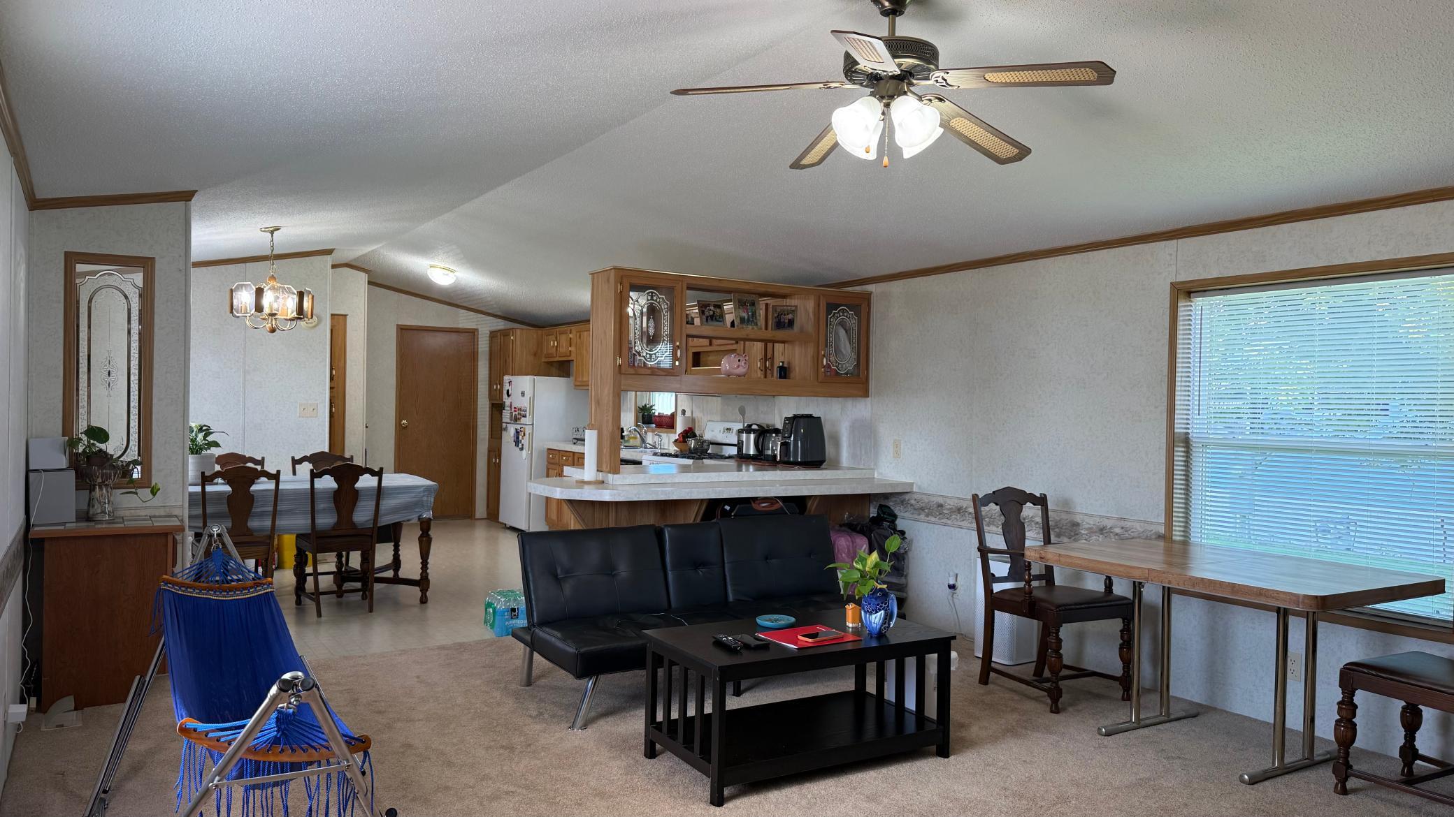 Livingroom1.jpeg