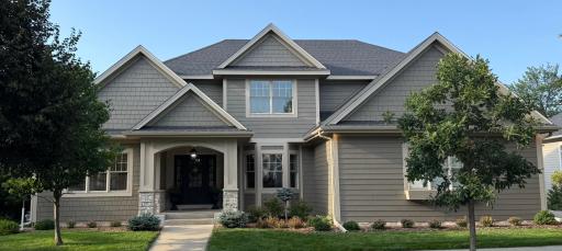 1091 Fox Hill Place SW, Rochester, MN 55902